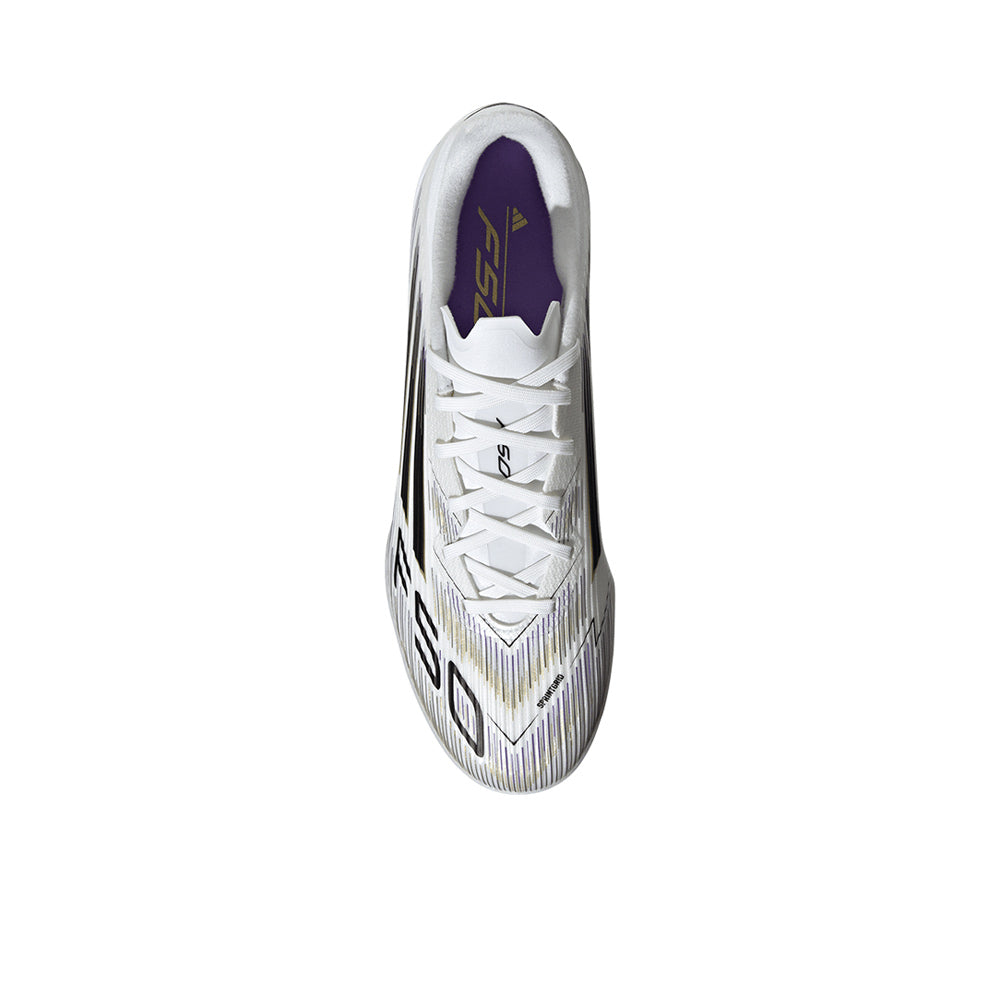 ADIDAS F50 League TF รองเท้าฟุตบอลผู้ชาย