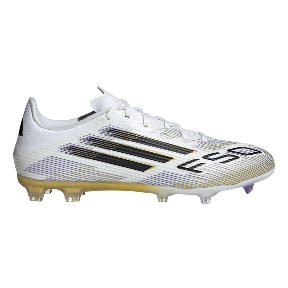 ADIDAS F50 League MG รองเท้าฟุตบอลผู้ชาย