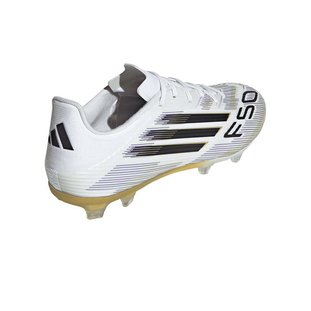 ADIDAS F50 League MG รองเท้าฟุตบอลผู้ชาย