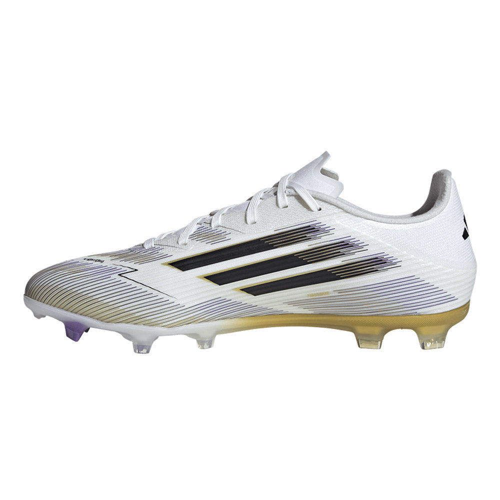 ADIDAS F50 League MG รองเท้าฟุตบอลผู้ชาย