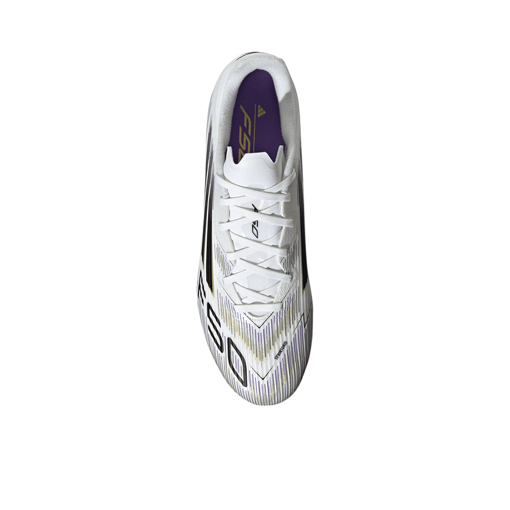 ADIDAS F50 League MG รองเท้าฟุตบอลผู้ชาย
