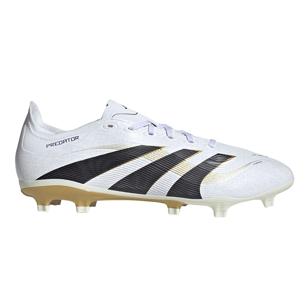 ADIDAS Predator League MG รองเท้าฟุตบอลผู้ชาย