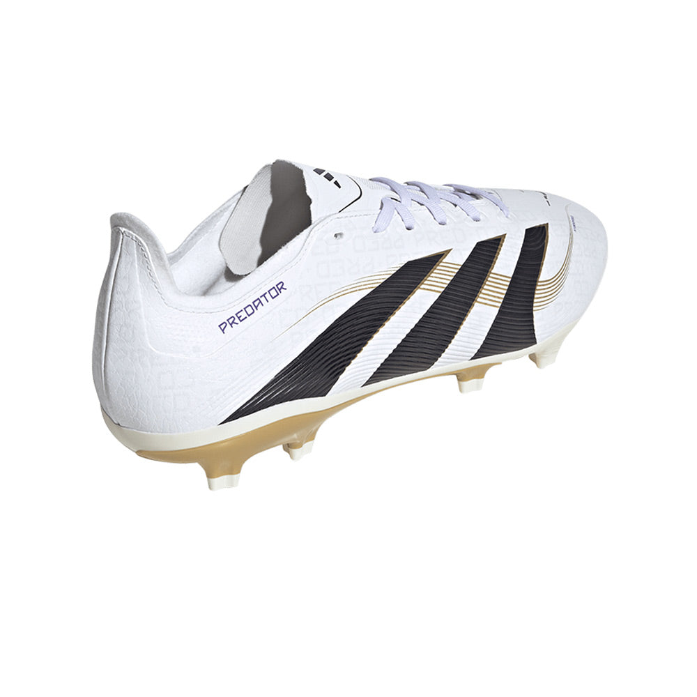 ADIDAS Predator League MG รองเท้าฟุตบอลผู้ชาย