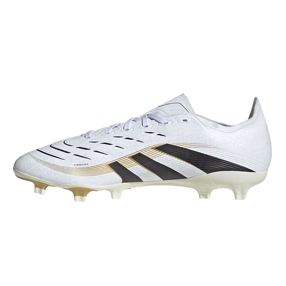 ADIDAS Predator League MG รองเท้าฟุตบอลผู้ชาย