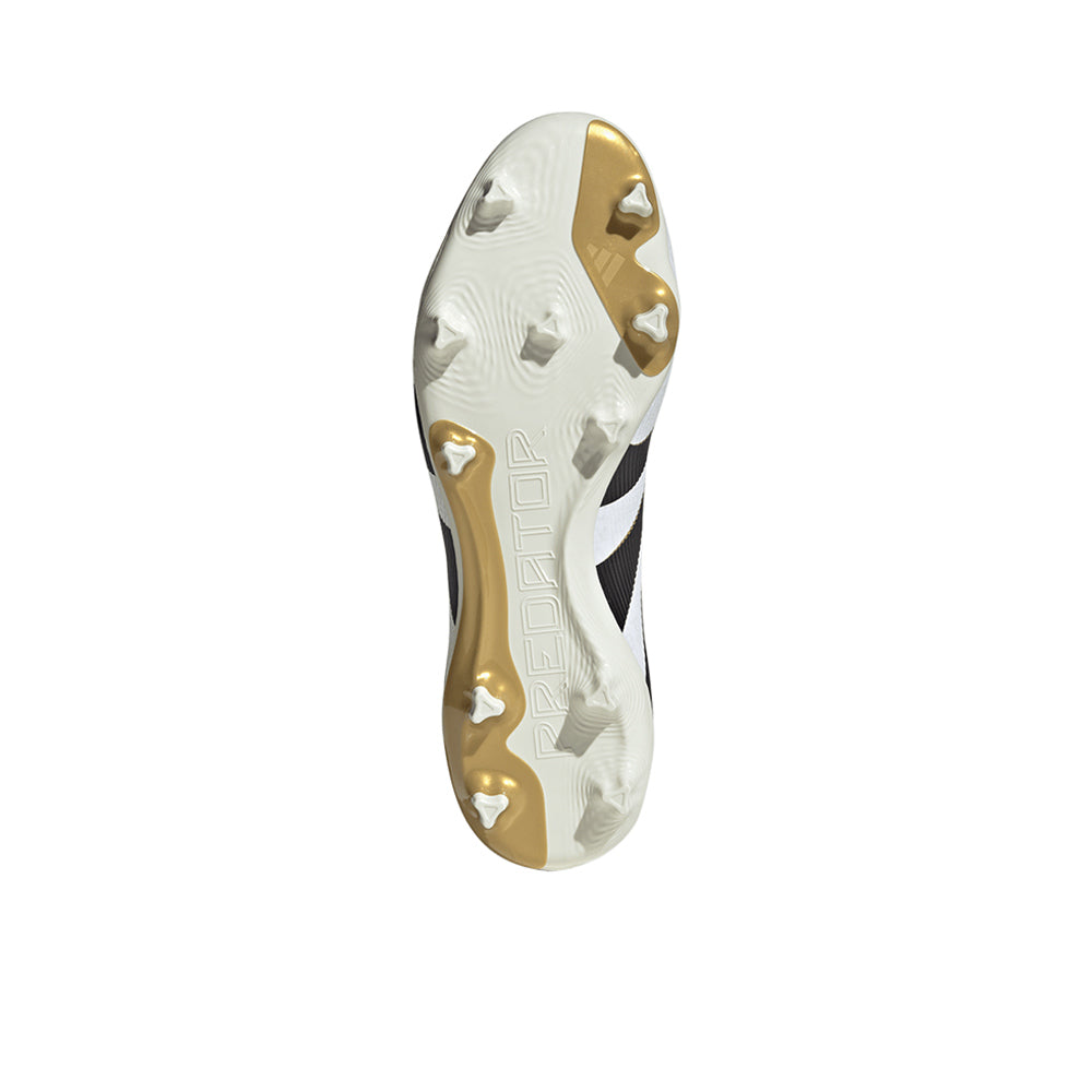 ADIDAS Predator League MG Men's Football Shoes - Supersports Thailand Supersports Thailand