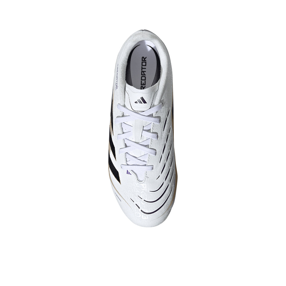 ADIDAS Predator League MG Kids Football Shoes