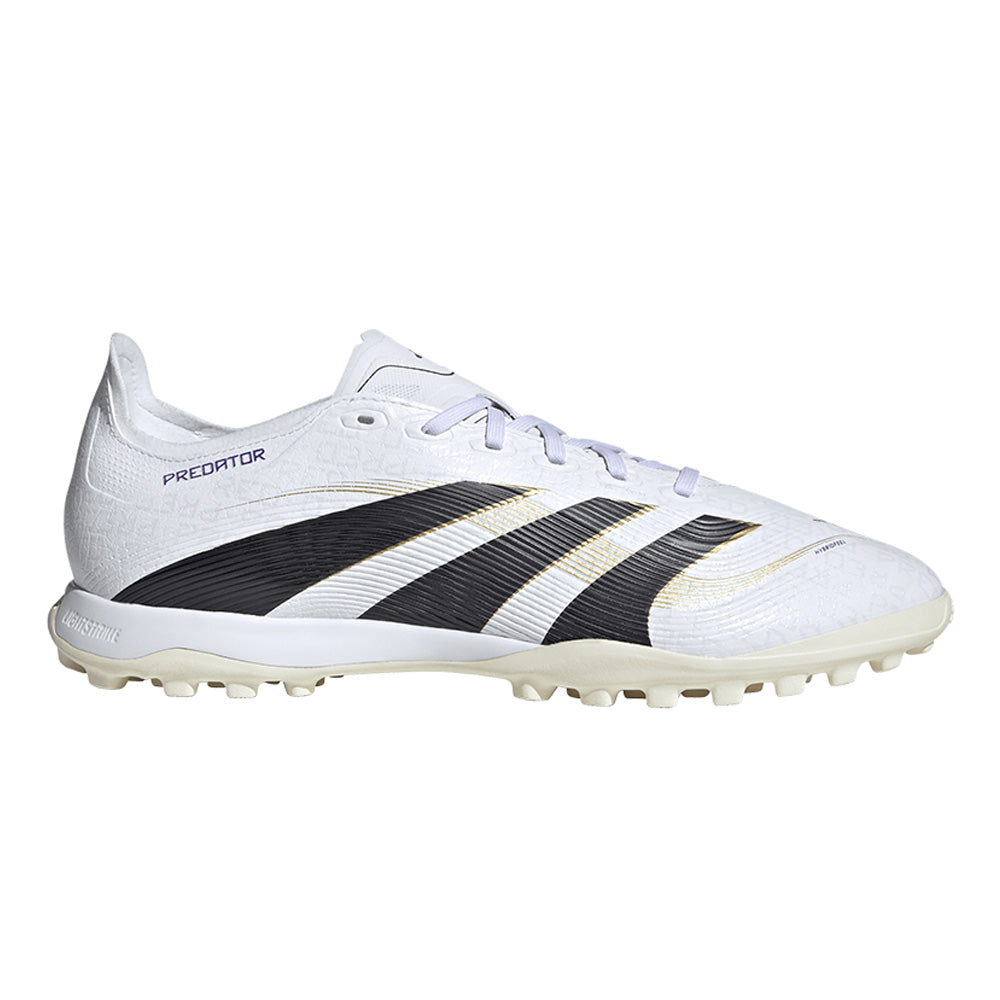 ADIDAS Predator League TF Men's Football Shoes