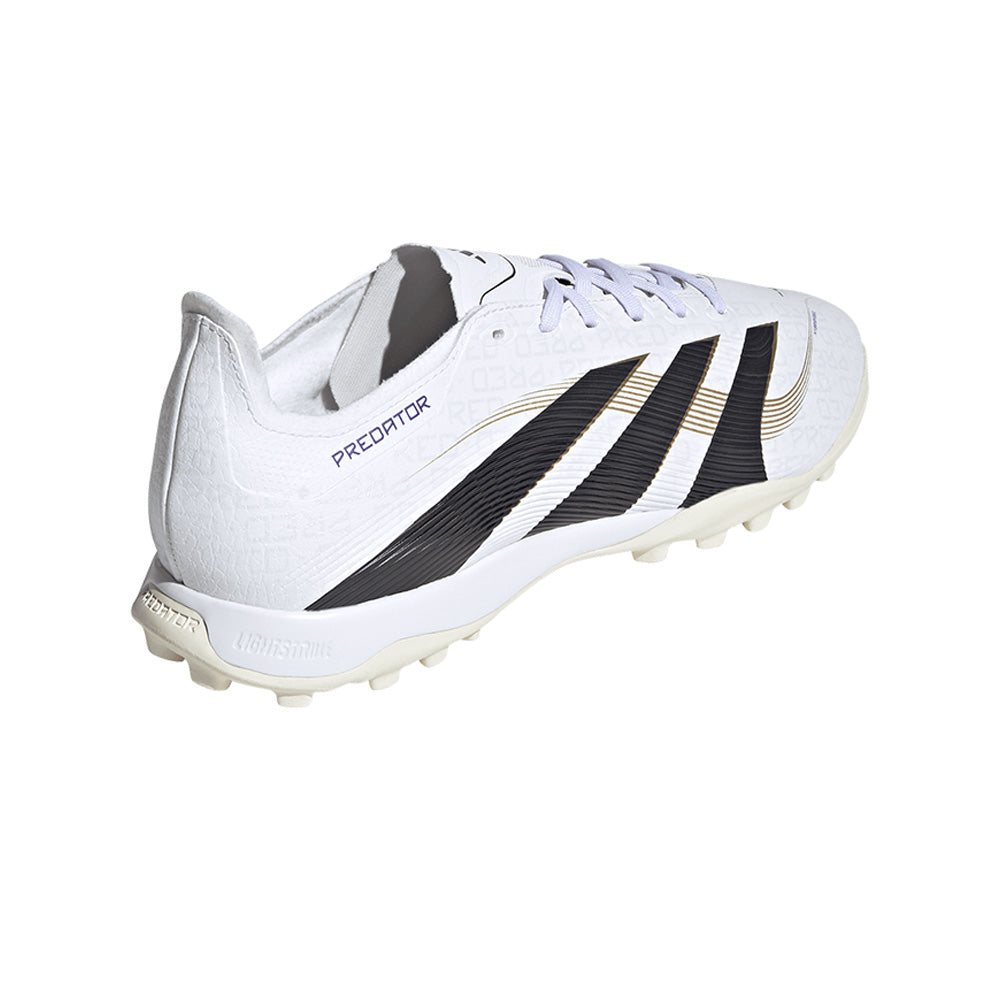 ADIDAS Predator League TF Men's Football Shoes