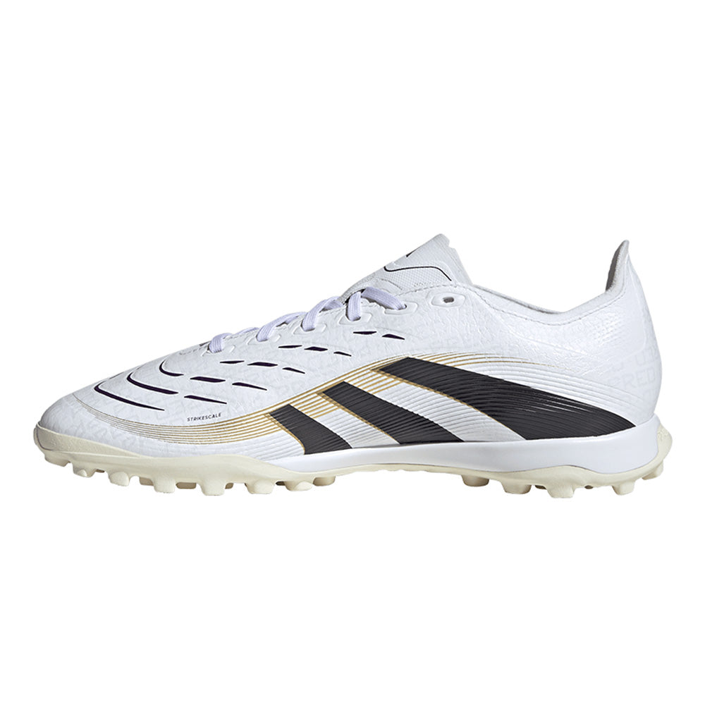 ADIDAS Predator League TF Men's Football Shoes