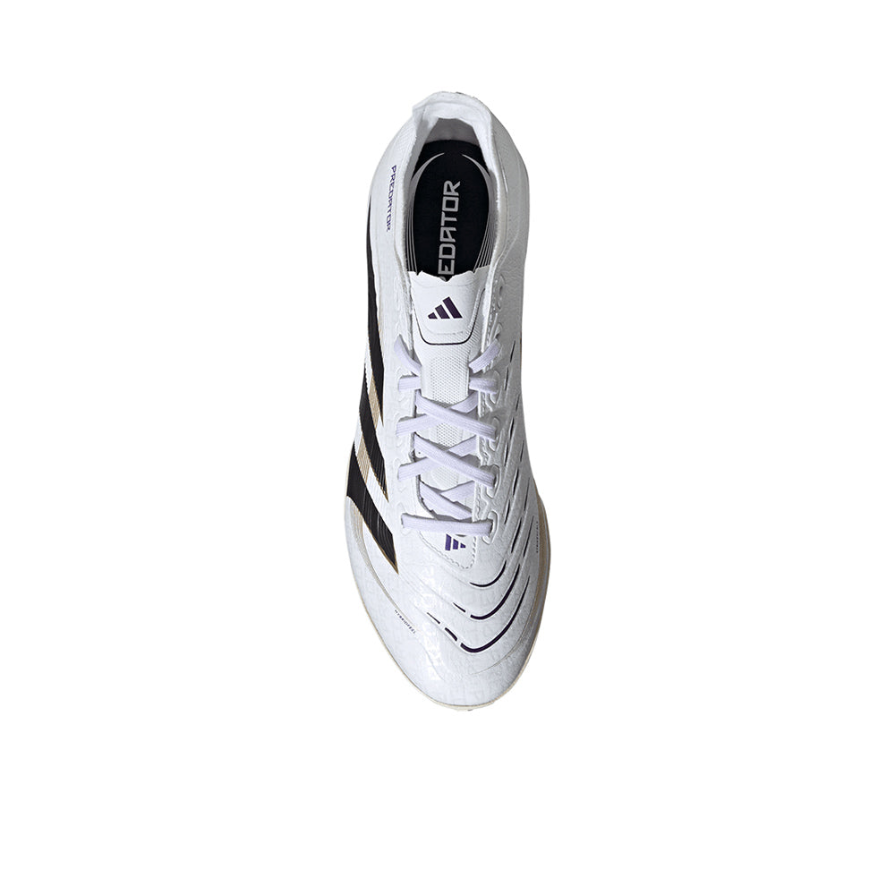 ADIDAS Predator League TF Men's Football Shoes