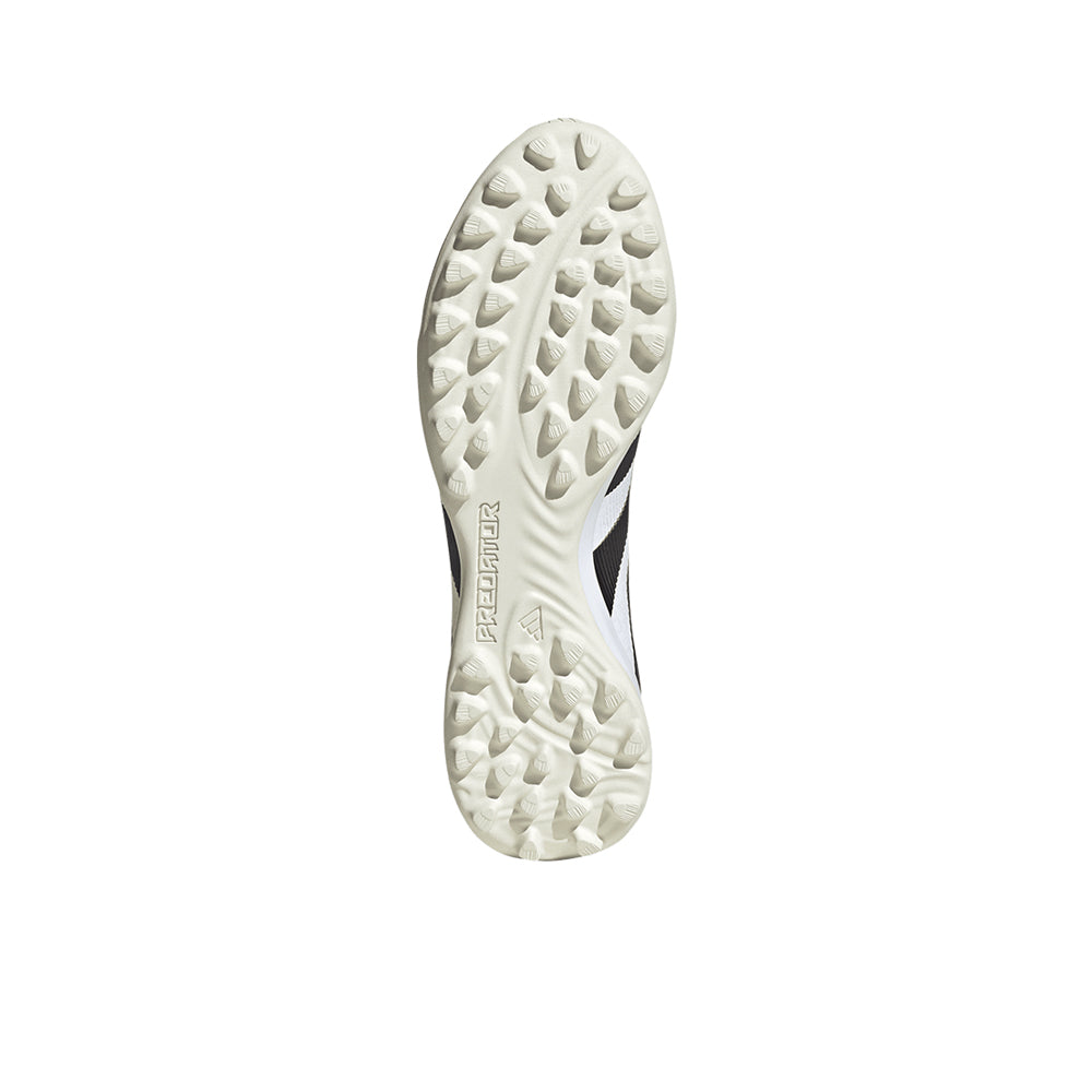 ADIDAS Predator League TF Men's Football Shoes - Supersports Thailand Supersports Thailand