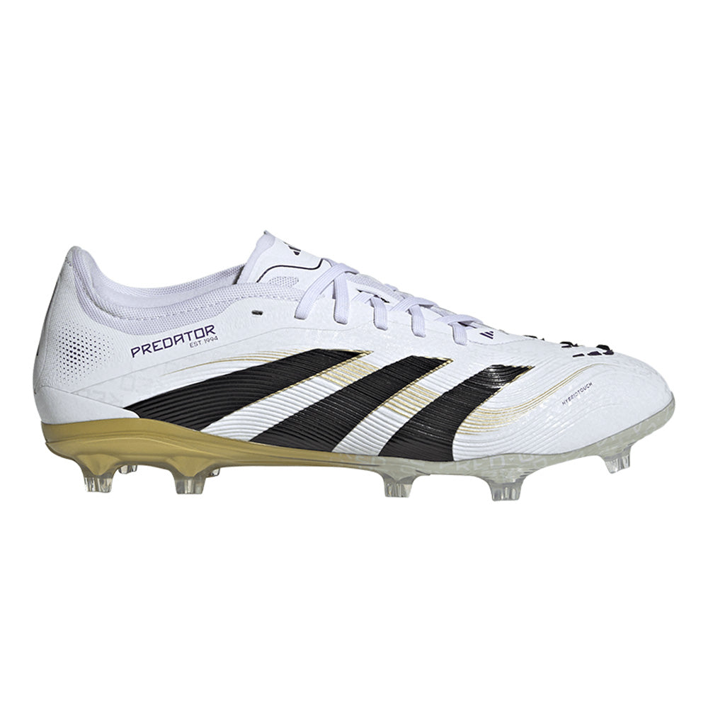 ADIDAS Predator Pro FG รองเท้าฟุตบอลผู้ชาย
