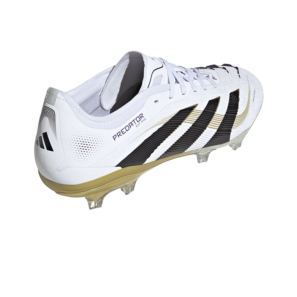 ADIDAS Predator Pro FG รองเท้าฟุตบอลผู้ชาย