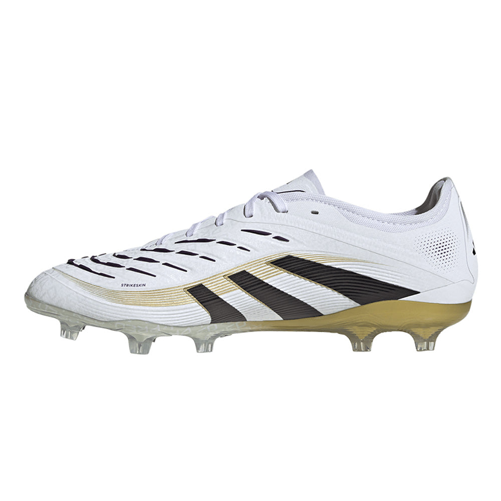 ADIDAS Predator Pro FG รองเท้าฟุตบอลผู้ชาย