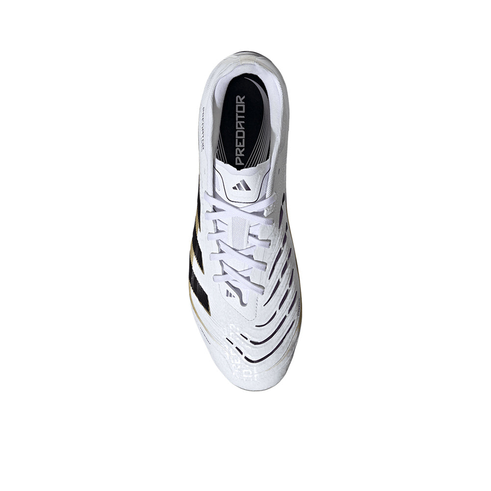 ADIDAS Predator Pro FG รองเท้าฟุตบอลผู้ชาย