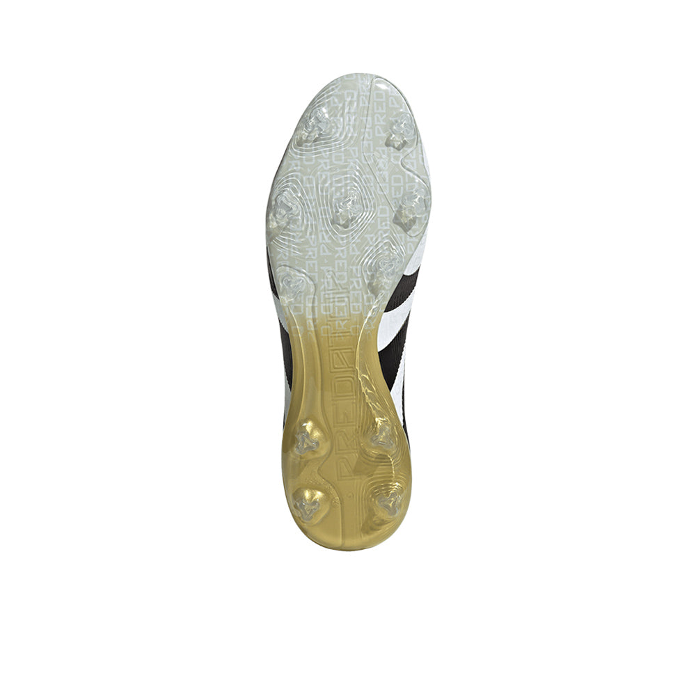 ADIDAS Predator Pro FG รองเท้าฟุตบอลผู้ชาย