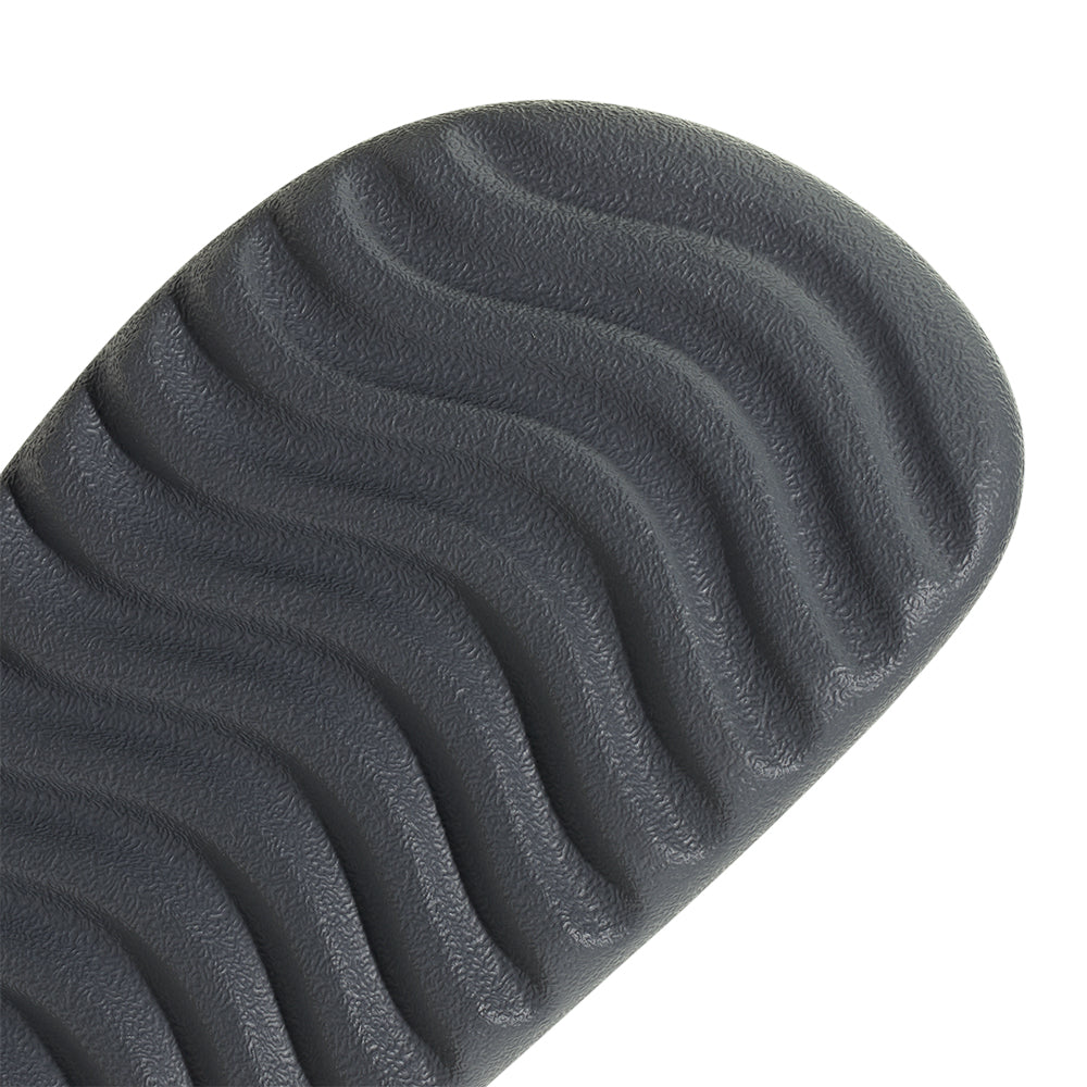 ADIDAS Adilette Lumia Unisex Sandals