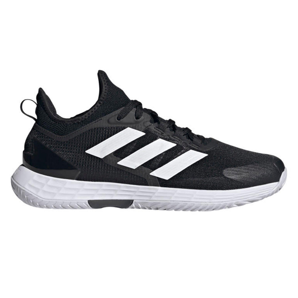 20% OFF on ADIDAS Adizero Ubersonic Men's Tennis Shoes SUPERSPORTS