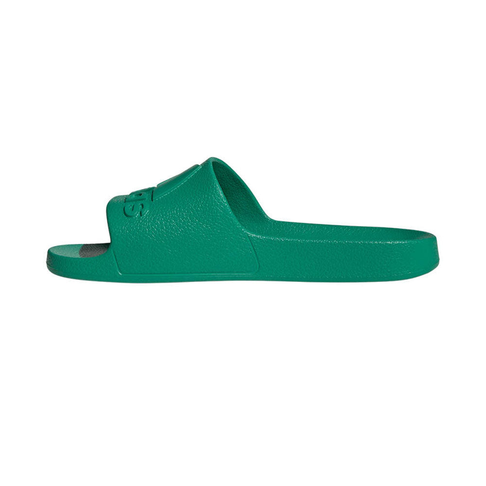 ADIDAS Adilette Aqua รองเท้าแตะผู้ใหญ่