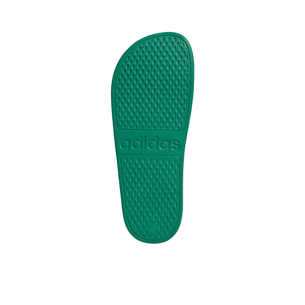 ADIDAS Adilette Aqua รองเท้าแตะผู้ใหญ่