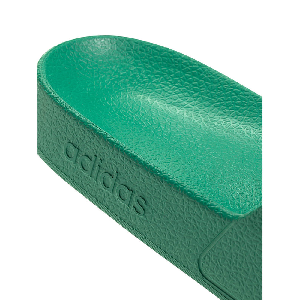 ADIDAS Adilette Aqua รองเท้าแตะผู้ใหญ่