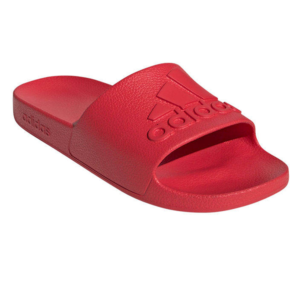 ADIDAS Adilette Aqua รองเท้าแตะผู้ใหญ่