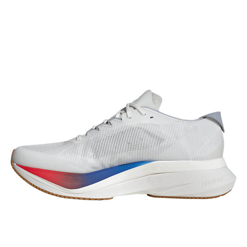 ADIDAS Adizero Boston 12 รองเท้าวิ่งผู้ชาย