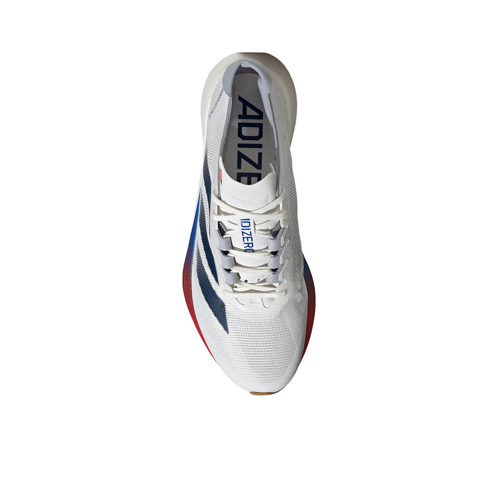 ADIDAS Adizero Boston 12 รองเท้าวิ่งผู้ชาย