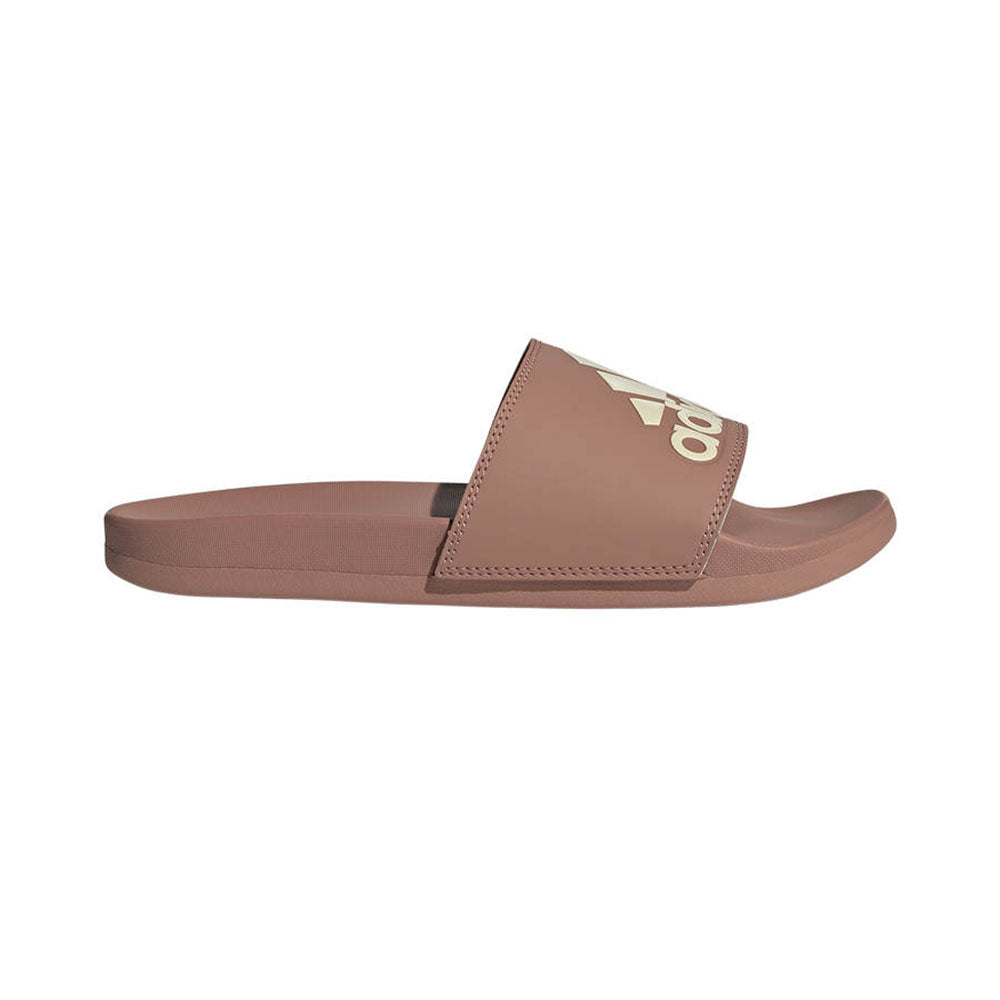 ADIDAS Adilette Comfort รองเท้าแตะผู้ใหญ่