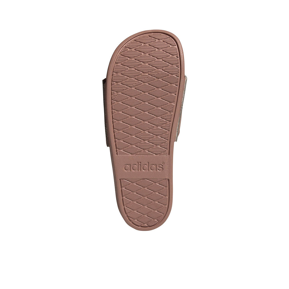 ADIDAS Adilette Comfort รองเท้าแตะผู้ใหญ่