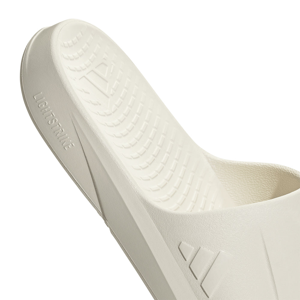 ADIDAS Lightshift Unisex Sandals - Supersports Thailand Supersports Thailand