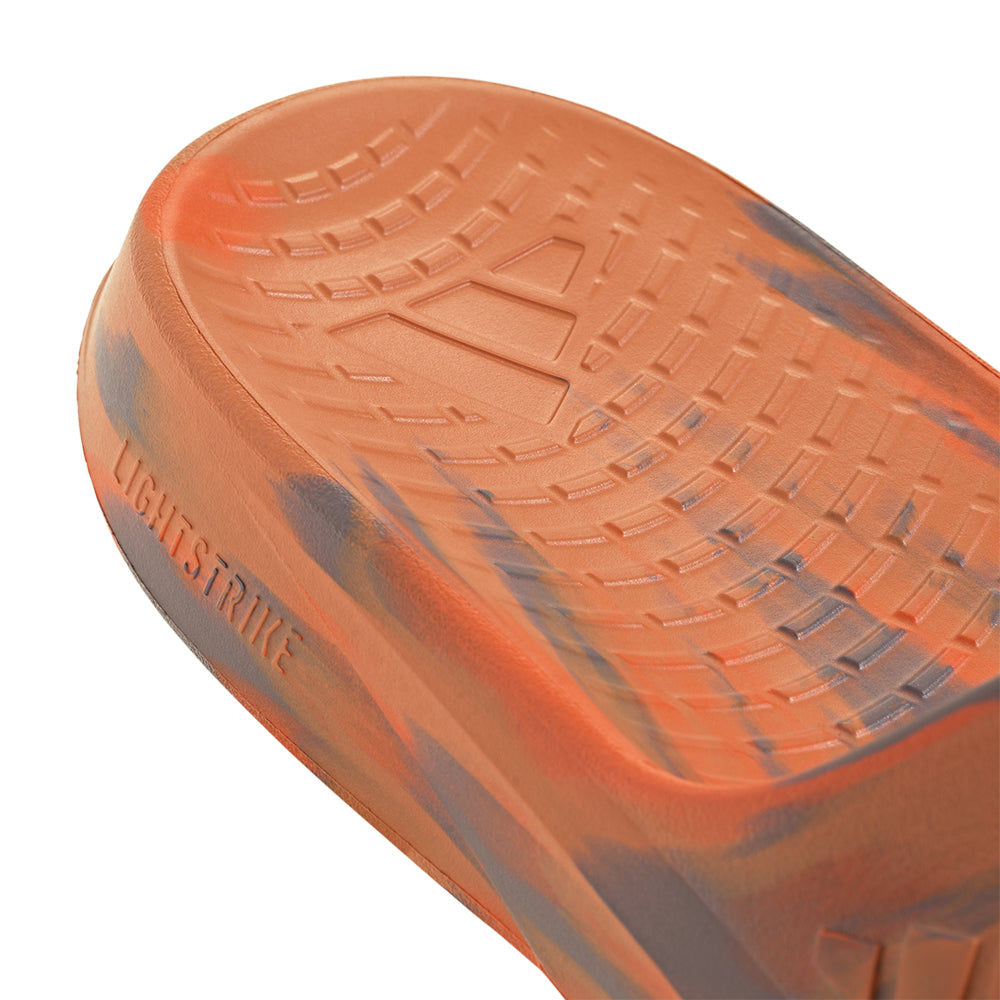 ADIDAS Lightshift Unisex Sandals - Supersports Thailand Supersports Thailand