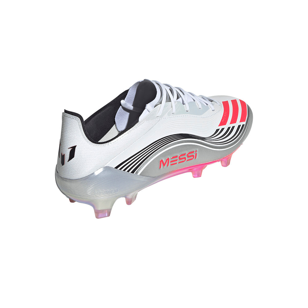 ADIDAS F50 Messi Elite FG Men's Football Shoes