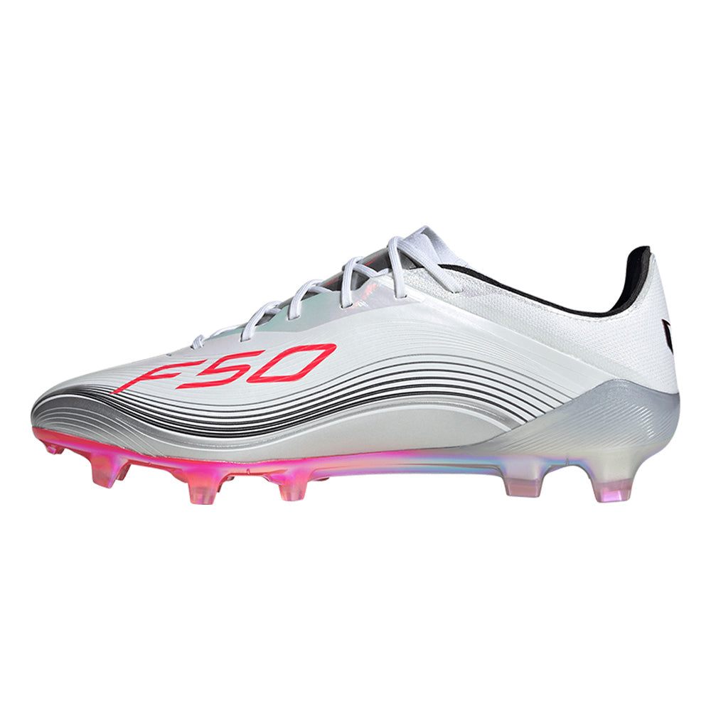ADIDAS F50 Messi Elite FG Men's Football Shoes