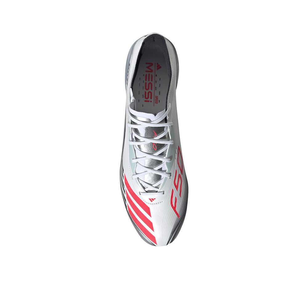 ADIDAS F50 Messi Elite FG Men's Football Shoes
