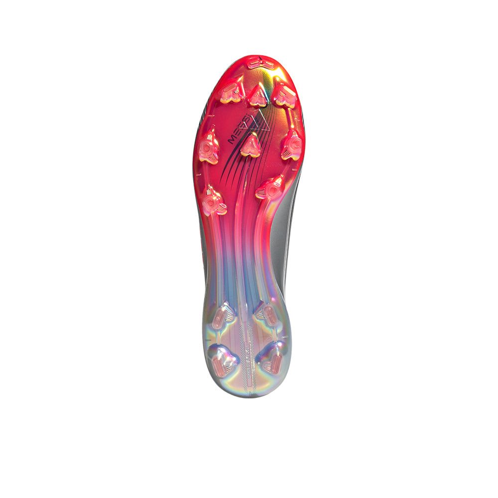ADIDAS F50 Messi Elite FG Men's Football Shoes