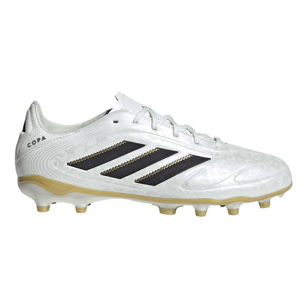 ADIDAS Copa Pure 3 League MG Kids Football Shoes