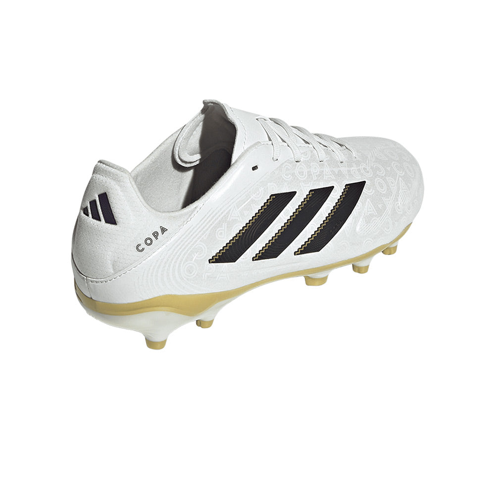 ADIDAS Copa Pure 3 League MG Kids Football Shoes