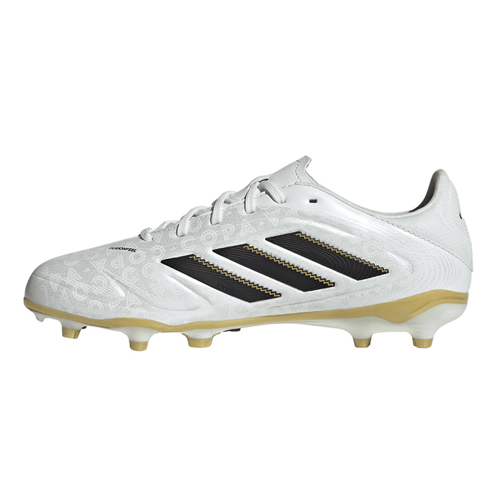 ADIDAS Copa Pure 3 League MG Kids Football Shoes