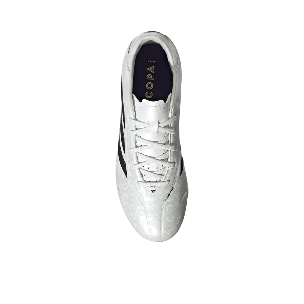 ADIDAS Copa Pure 3 League MG Kids Football Shoes