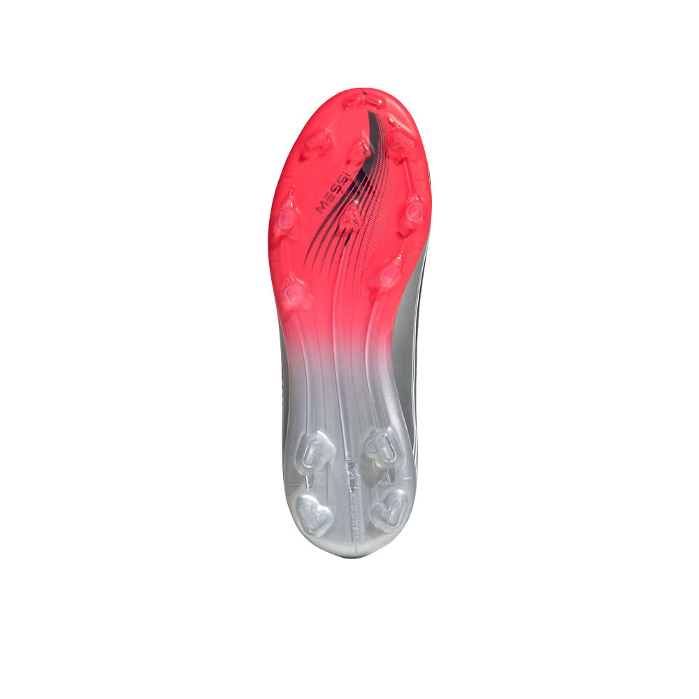 ADIDAS F50 Messi Elite FG Kids Football Shoes - Supersports Thailand Supersports Thailand