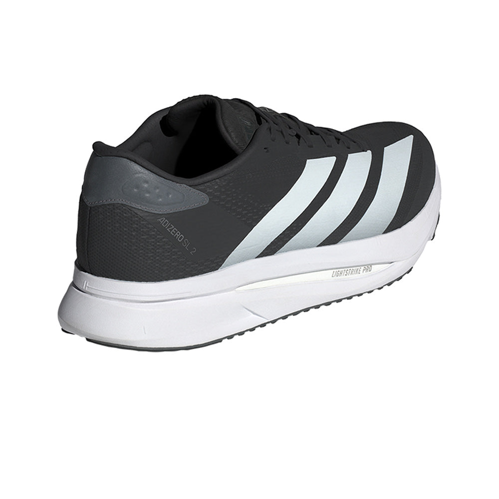 ADIDAS Adizero SL2 รองเท้าวิ่งผู้ชาย