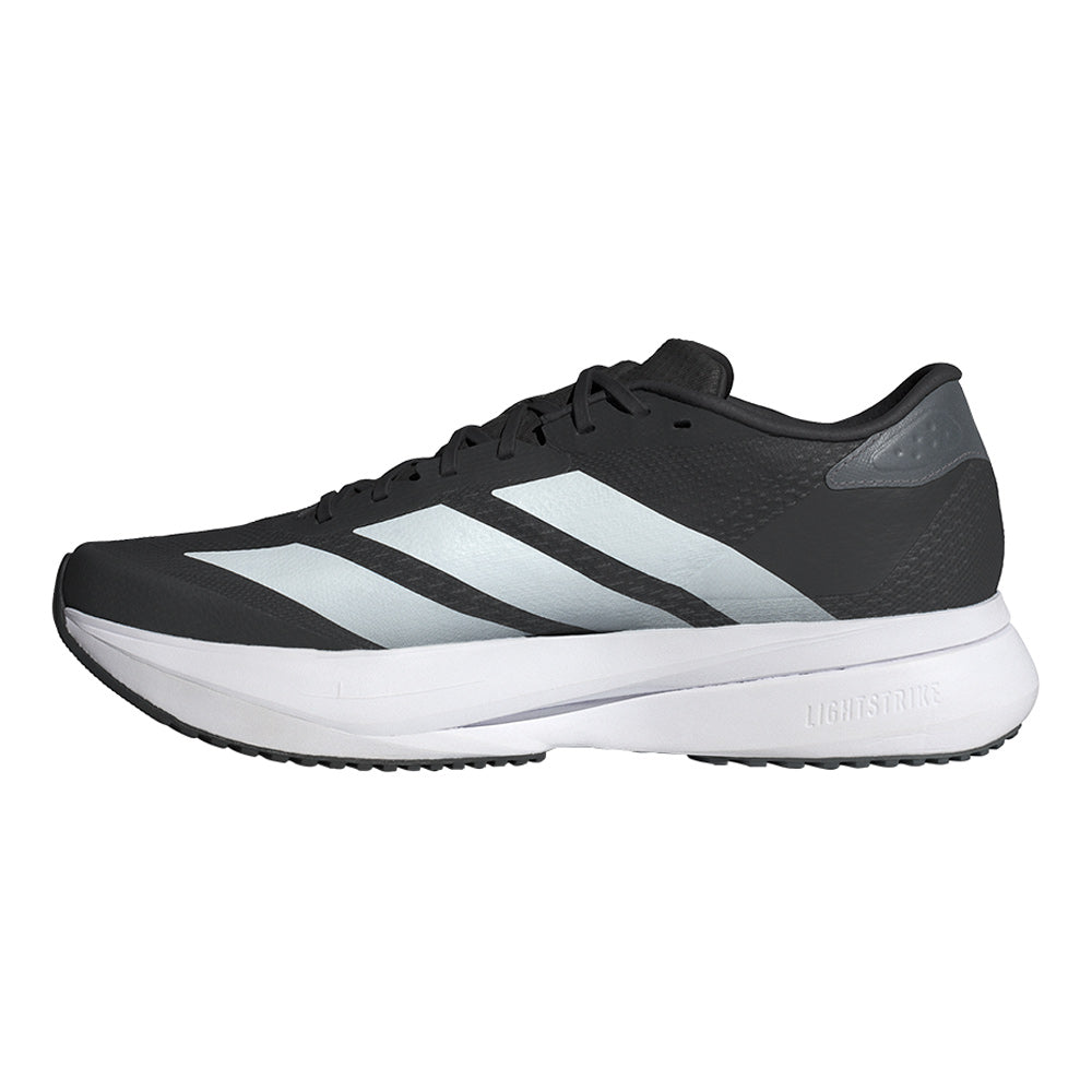 ADIDAS Adizero SL2 รองเท้าวิ่งผู้ชาย