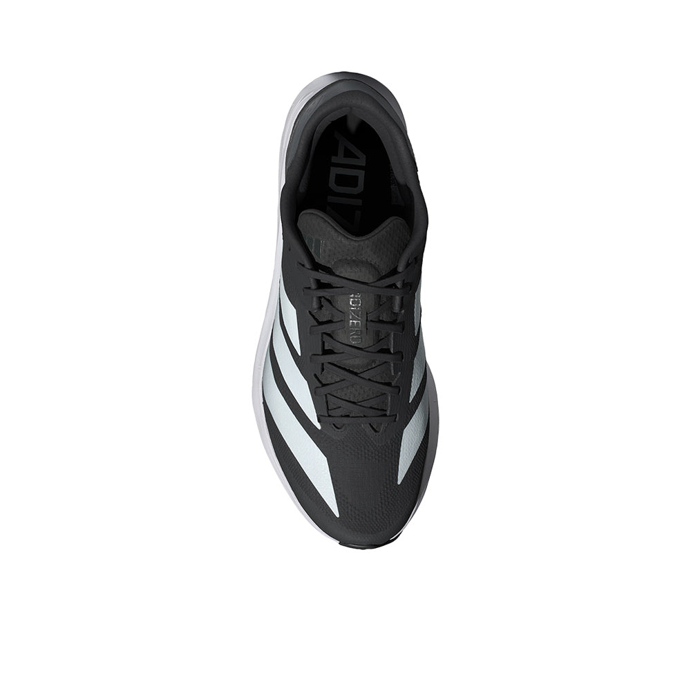 ADIDAS Adizero SL2 รองเท้าวิ่งผู้ชาย