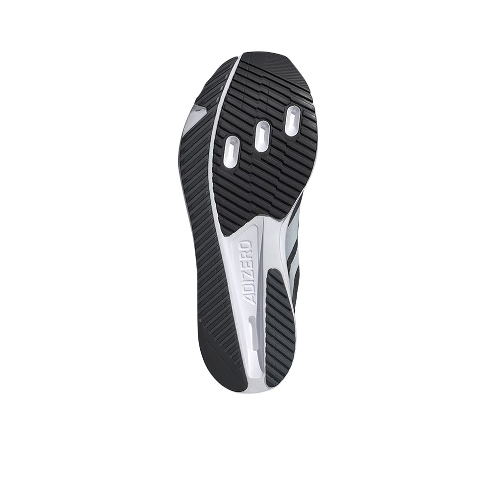 ADIDAS Adizero SL2 รองเท้าวิ่งผู้ชาย