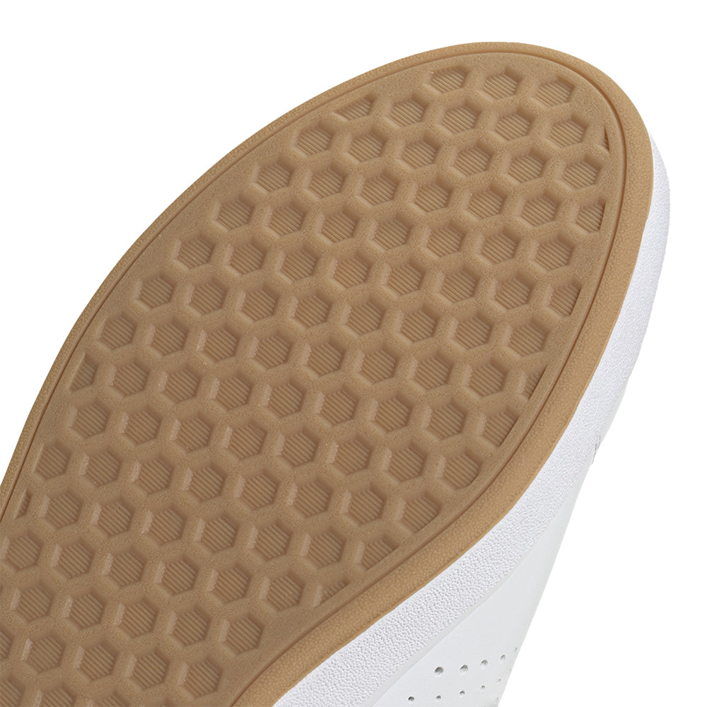 ADIDAS Advantage Base 2.0 Men's Lifestyle Shoes - Supersports Thailand Supersports Thailand