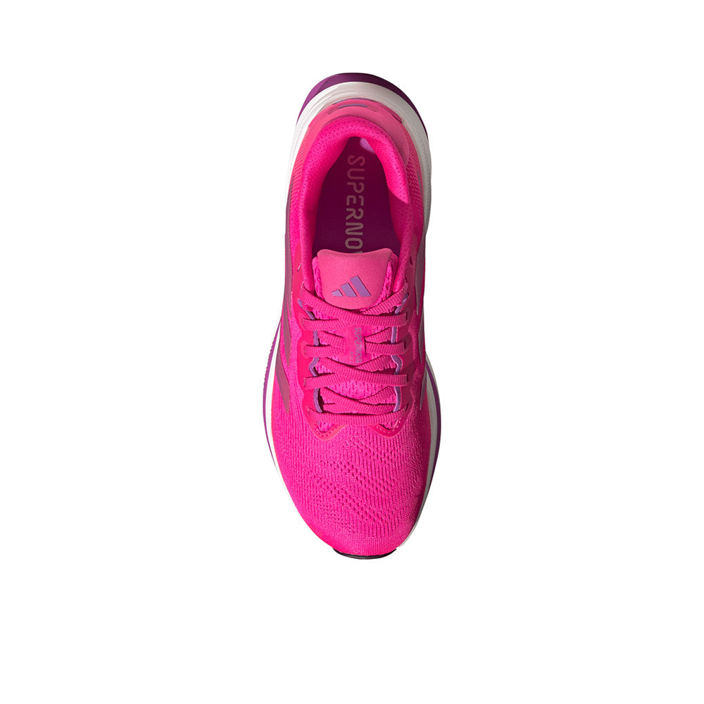 ADIDAS Supernova Rise 2 Women's Running Shoes