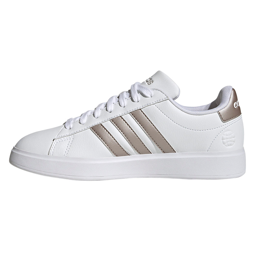 ADIDAS Grand Court 2.0 Women's Casual Shoes