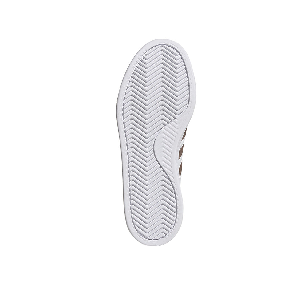 ADIDAS Grand Court 2.0 Women's Casual Shoes