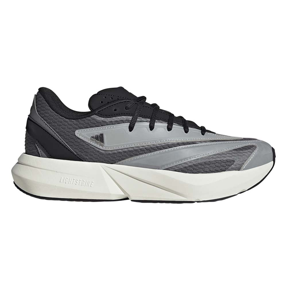 ADIDAS Lightblaze Men's Casual Shoes